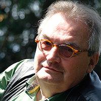 Klaus Rünagel